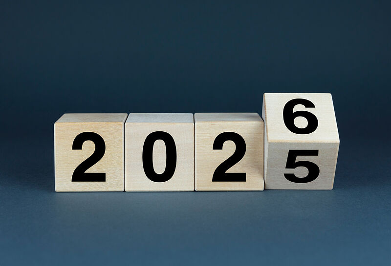 enredatmolins - descarga-ts20260413125219859904.jpg
