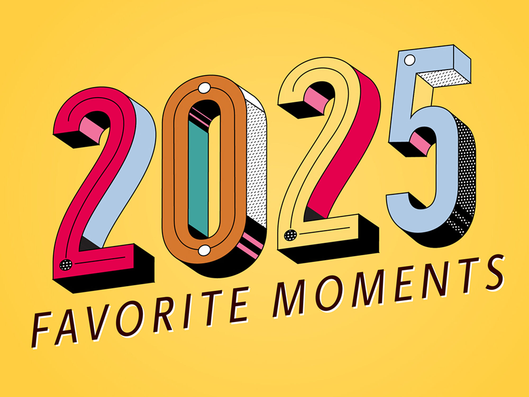 favmoments-1440x752