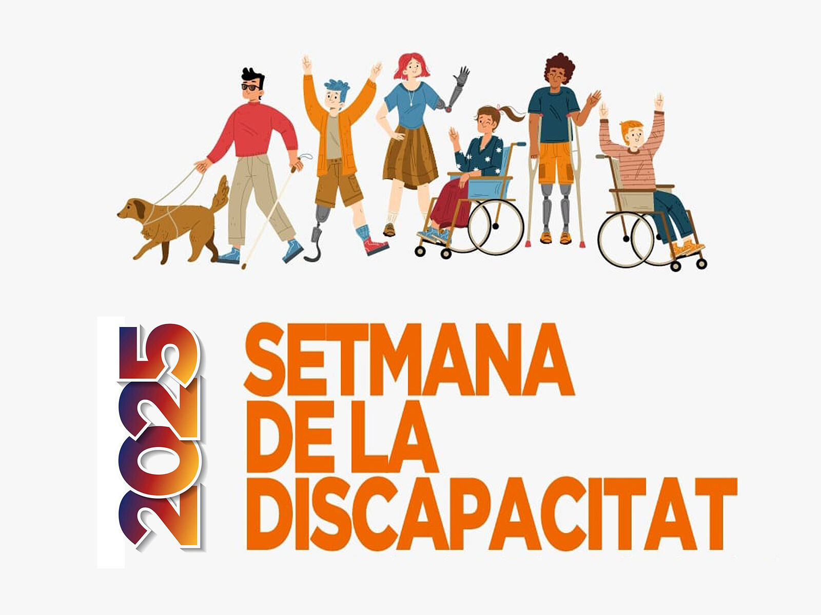 enredatmolins - cartell-setmana-discapacitat-ua-2025-ts20260413135150533191.jpg