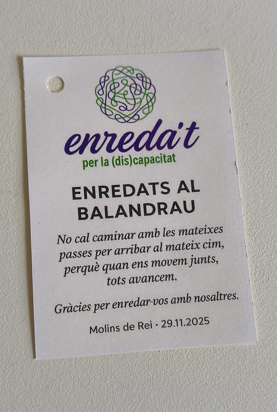 enredatmolins - whatsapp-image-2026-04-13-at-18-25-40h-ts20260413162817955832.jpeg