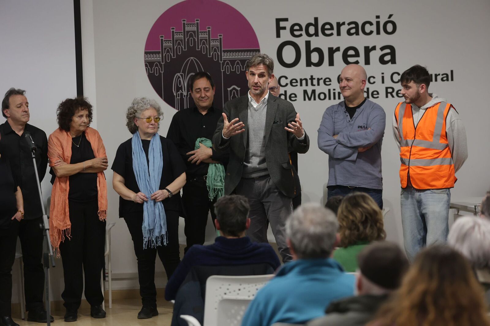 enredatmolins - whatsapp-image-2026-04-13-at-18-37-46a-ts20260413164018435468.jpeg