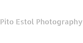 Pito Estol fotògraf