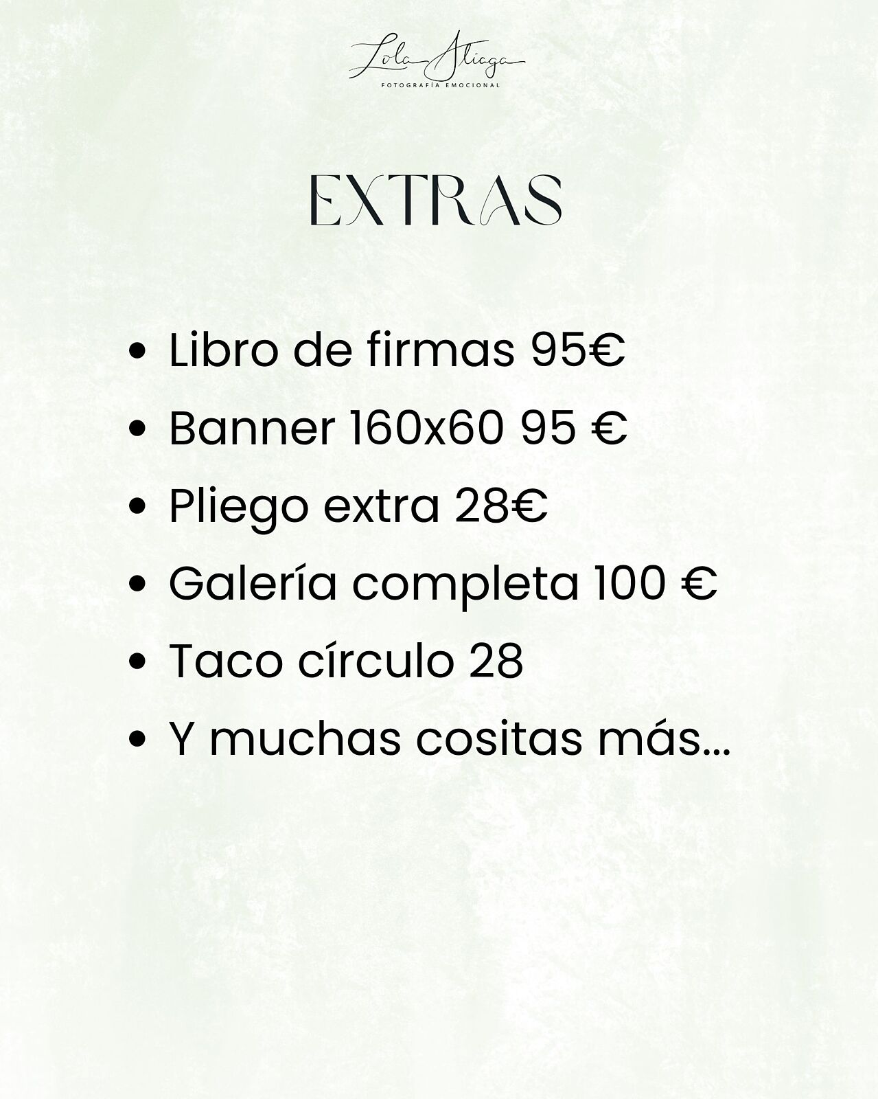 Lola Aliaga  - comuniones-2026-10-ts20260127203537375591.jpg