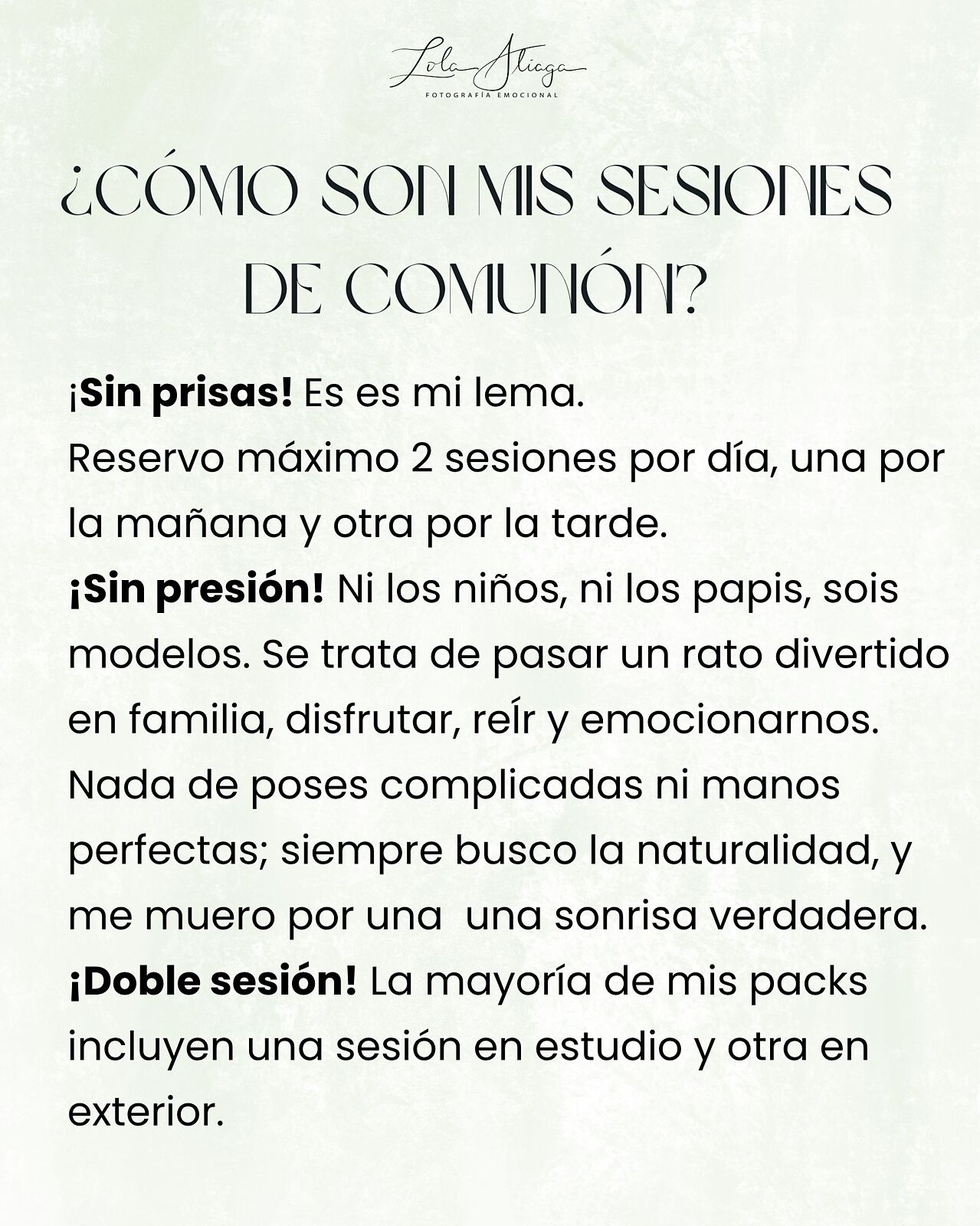 Lola Aliaga  - comuniones-2026-2-ts20260127203133134262.jpg