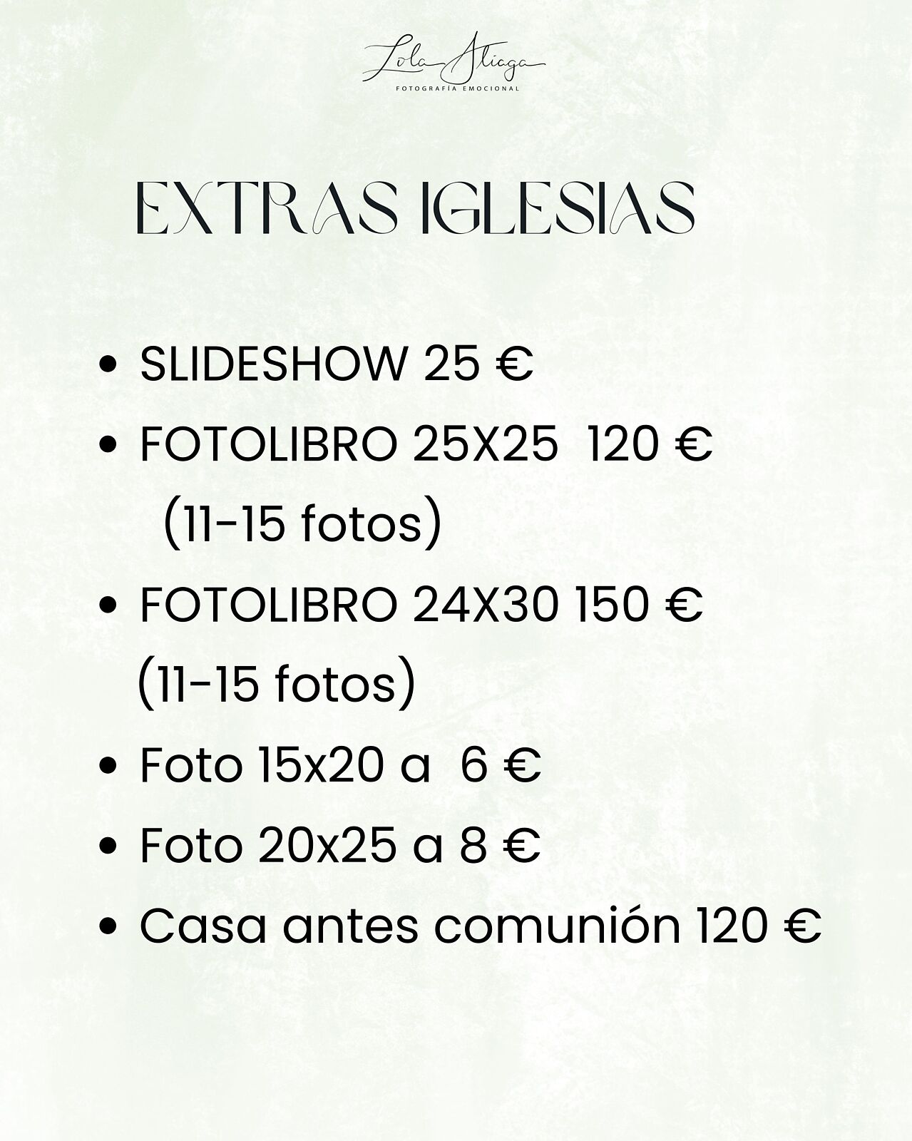 Lola Aliaga  - comuniones-2026-25-ts20260127203543158929.jpg