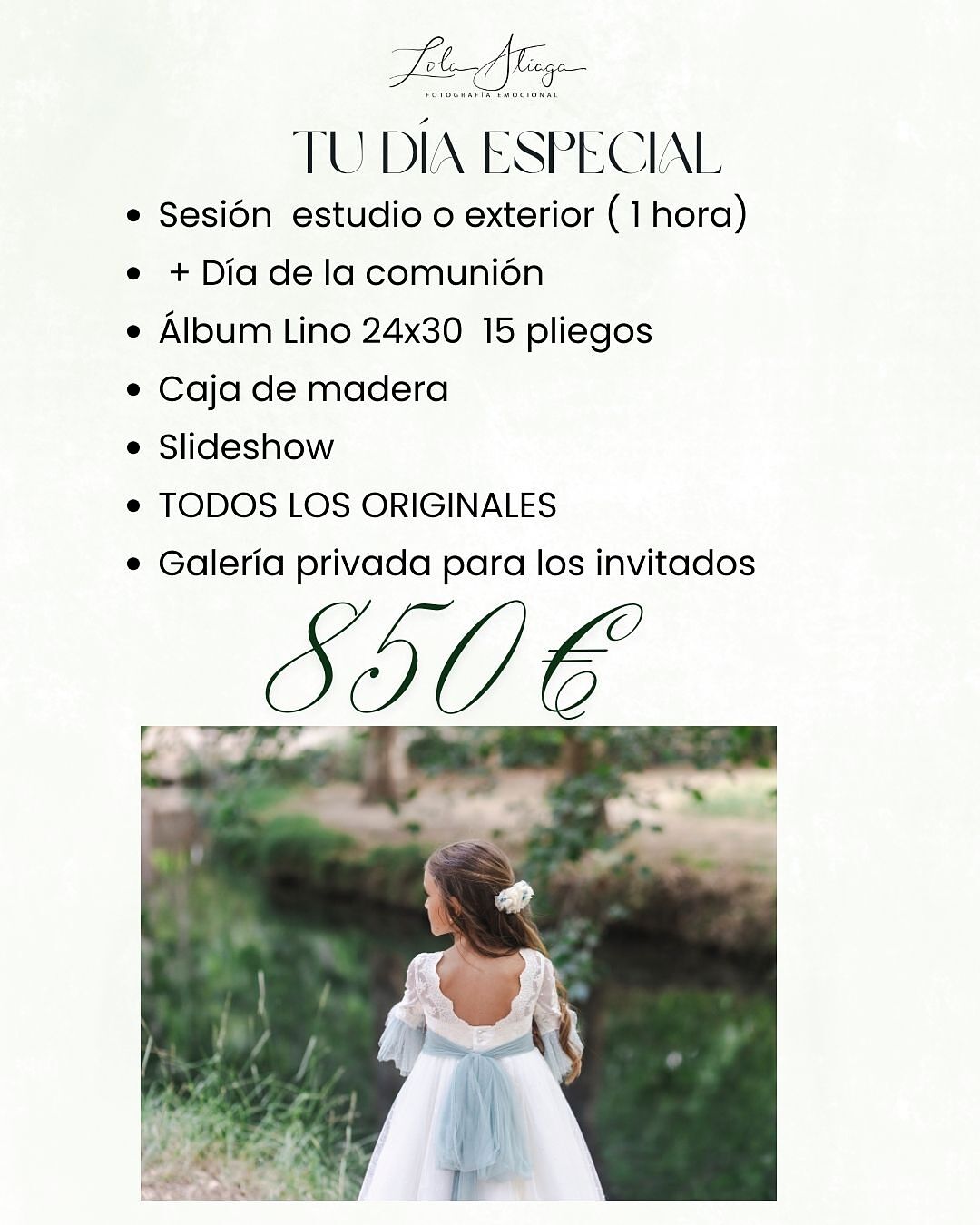 Lola Aliaga  - comuniones-2026-3-ts20260127203256417510.jpg