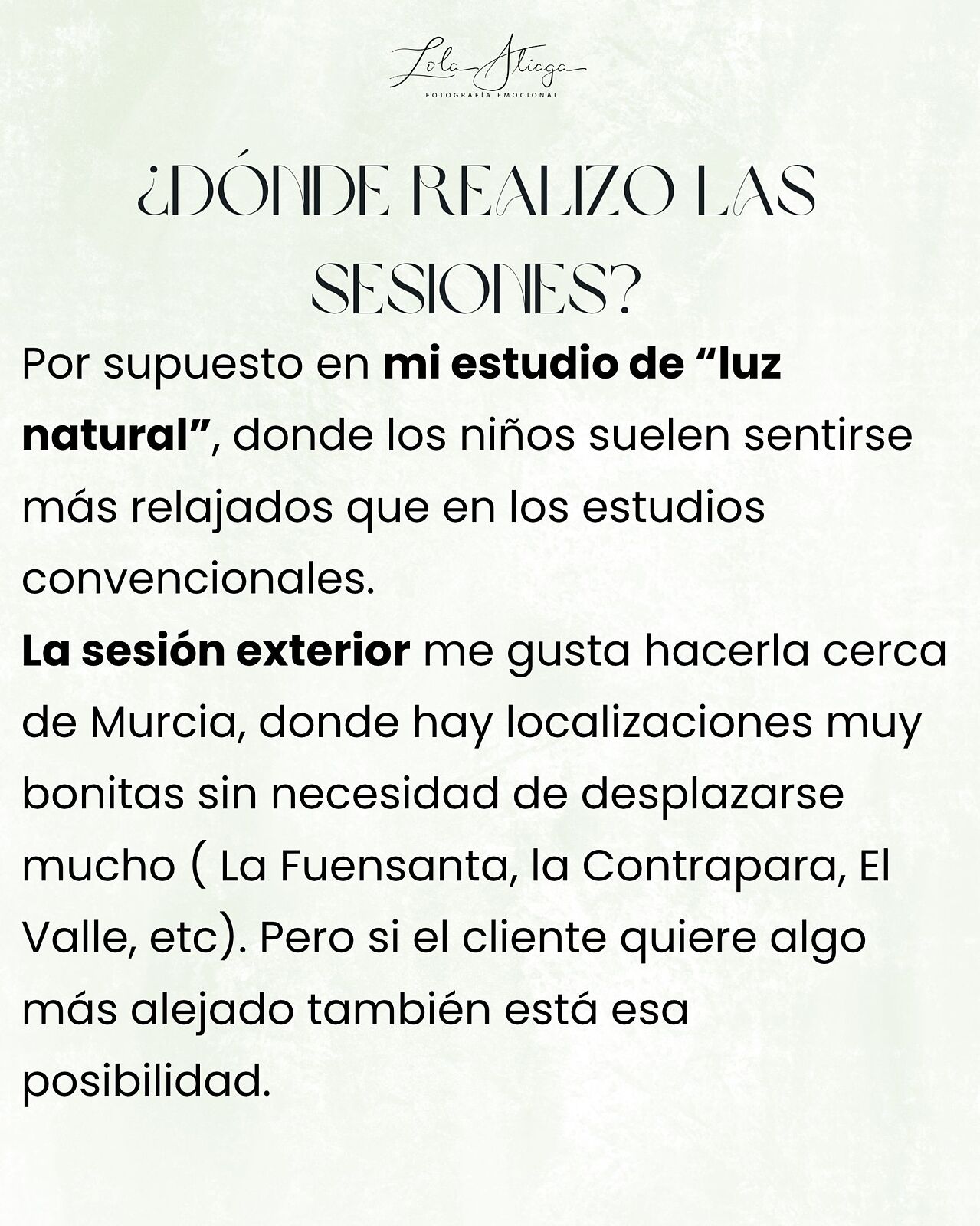 Lola Aliaga  - comuniones-2026-4-ts20260127203140141784.jpg