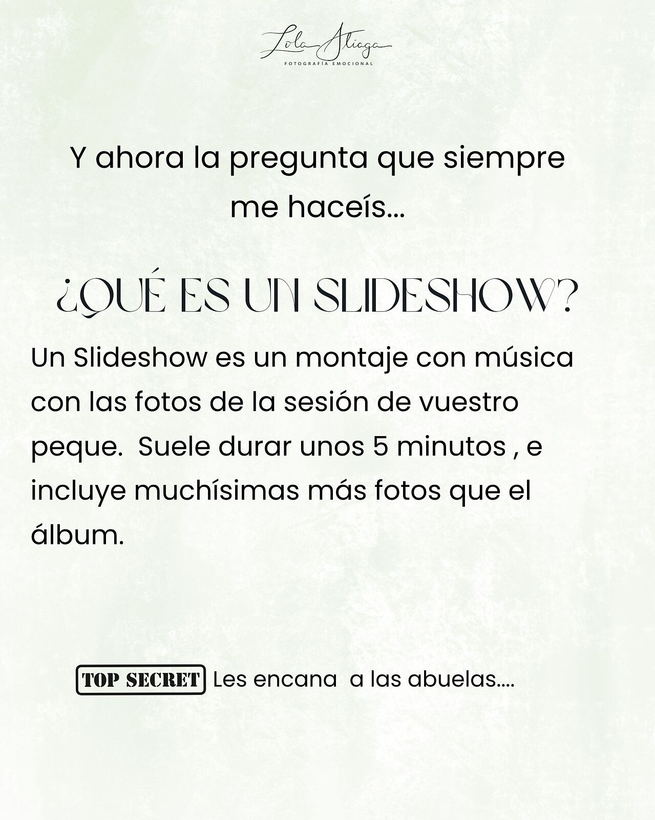 Lola Aliaga  - comuniones-2026-5-ts20260127203148586523.jpg