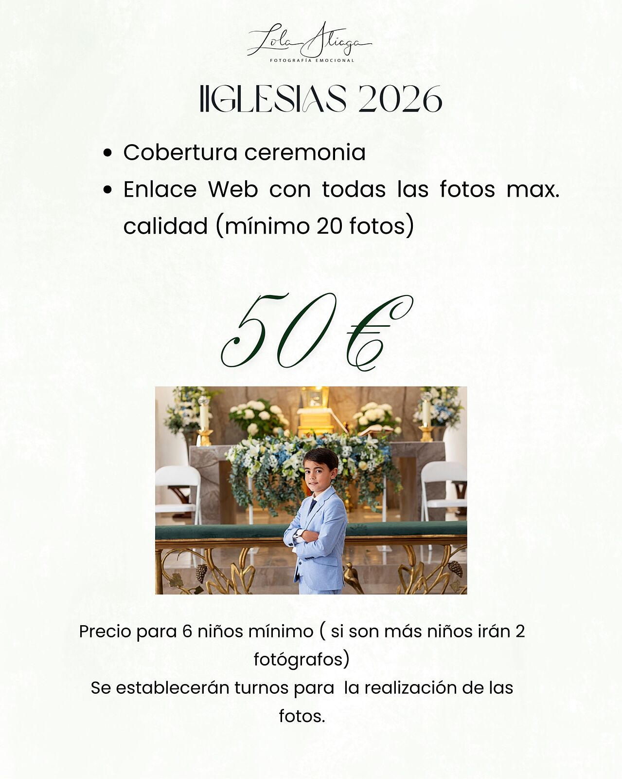 Lola Aliaga  - comuniones-2026-558-ts20260127203456732964.jpg