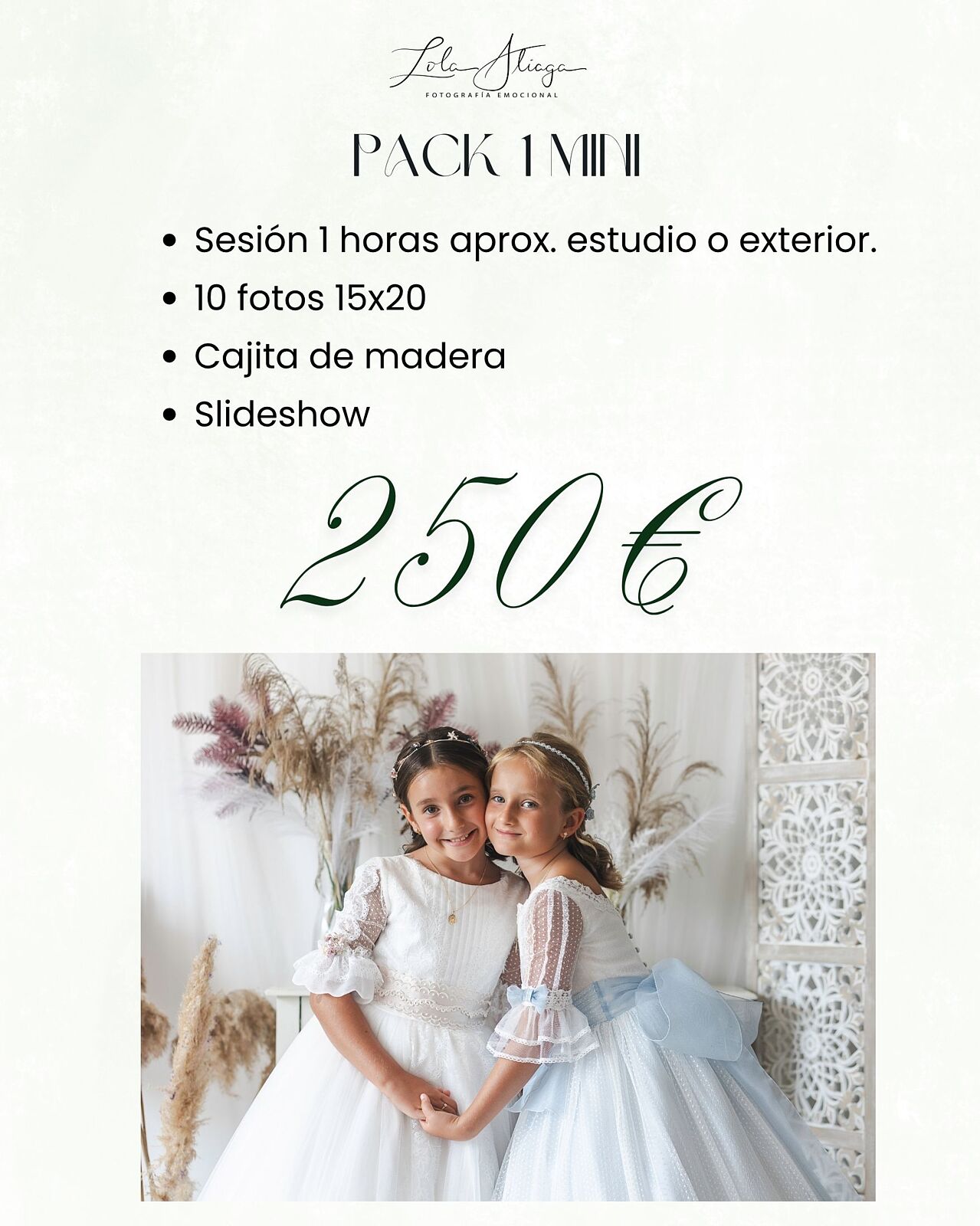 Lola Aliaga  - comuniones-2026-6-ts20260127203201245664.jpg