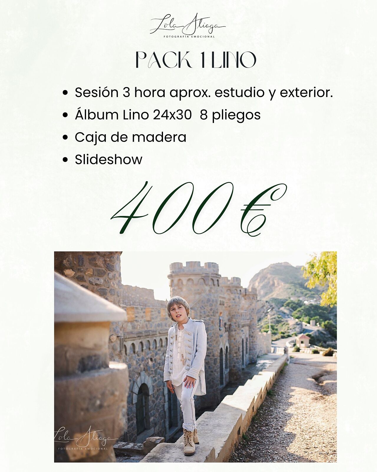 Lola Aliaga  - comuniones-2026-7-ts20260127203207893895.jpg