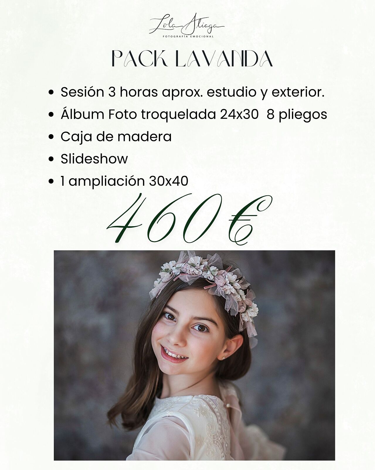 Lola Aliaga  - comuniones-2026-8-ts20260127203216729232.jpg