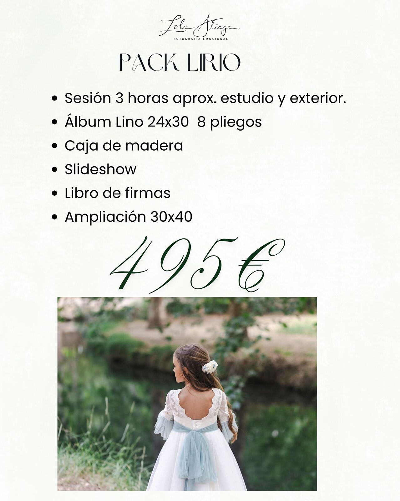 Lola Aliaga  - comuniones-2026-9-ts20260127203245979078.jpg