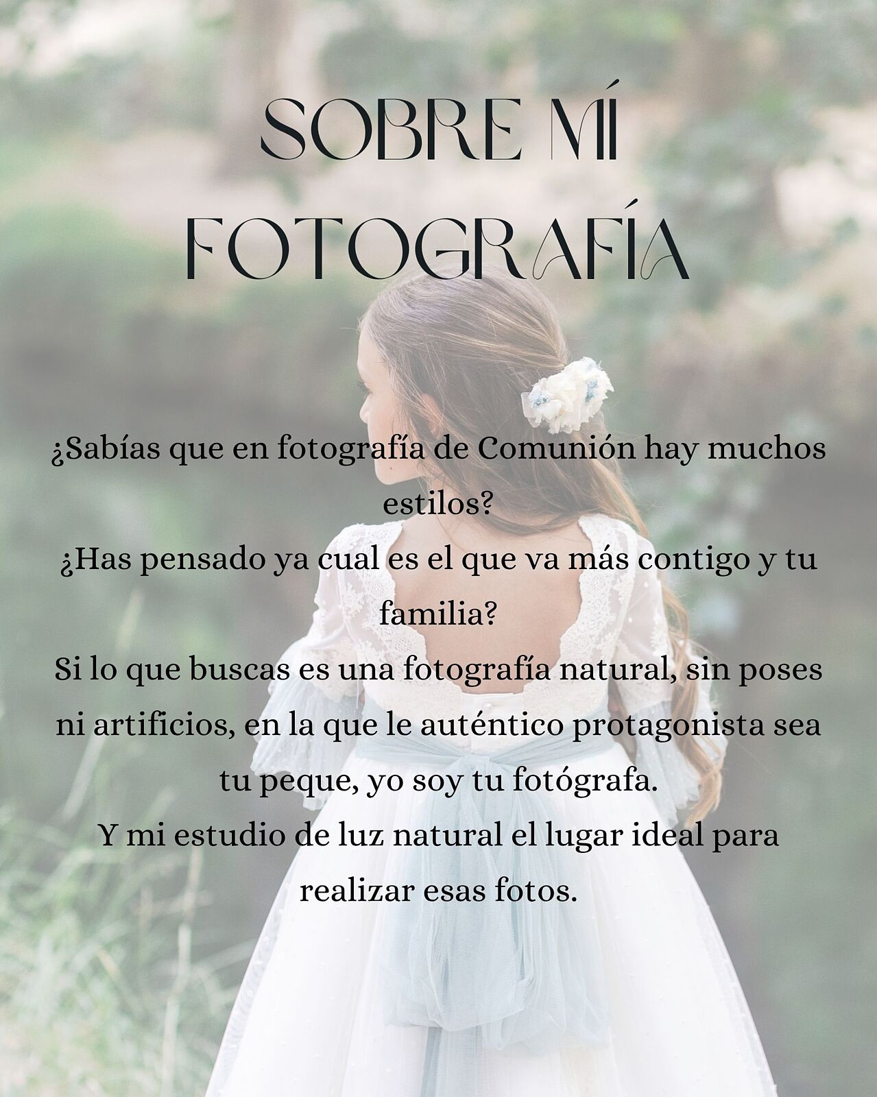 Lola Aliaga  - comuniones-2026-ts20260127203120464608.jpg