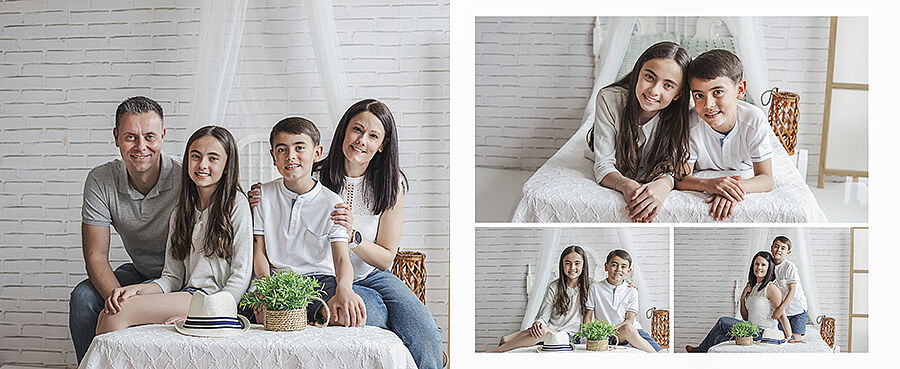 &Aacute;LBUM ALVARO EULALIA_01