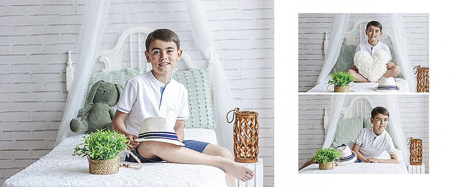 &Aacute;LBUM ALVARO EULALIA_02