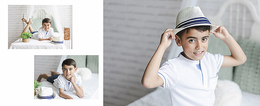 &Aacute;LBUM ALVARO EULALIA_03