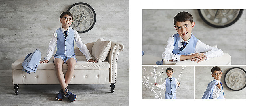 &Aacute;LBUM ALVARO EULALIA_04