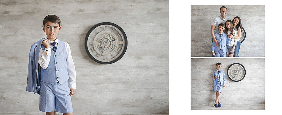 &Aacute;LBUM ALVARO EULALIA_05