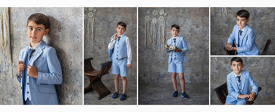 &Aacute;LBUM ALVARO EULALIA_06