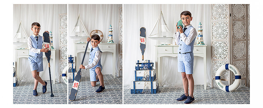 &Aacute;LBUM ALVARO EULALIA_07