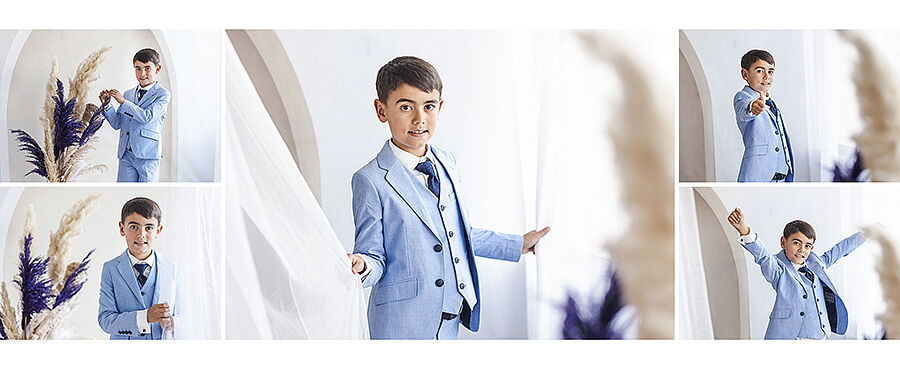 &Aacute;LBUM ALVARO EULALIA_09