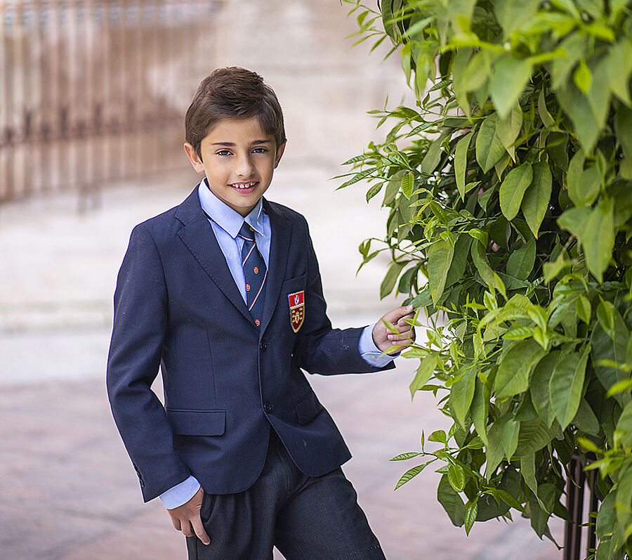 PORTADA GONZALO 85 029 copia