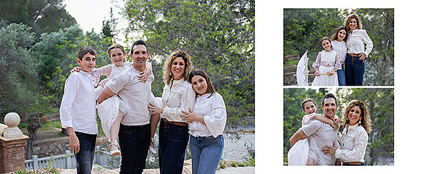 &Aacute;LBUM IRENE 2025_007