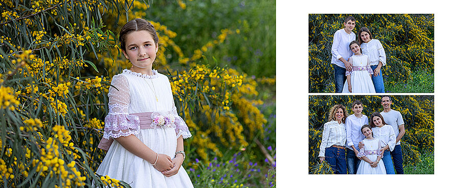 &Aacute;LBUM IRENE 2025_008