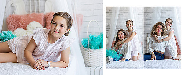 &Aacute;LBUM IRENE 2025_01