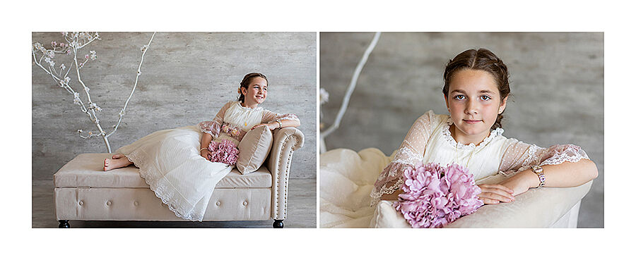 &Aacute;LBUM IRENE 2025_03