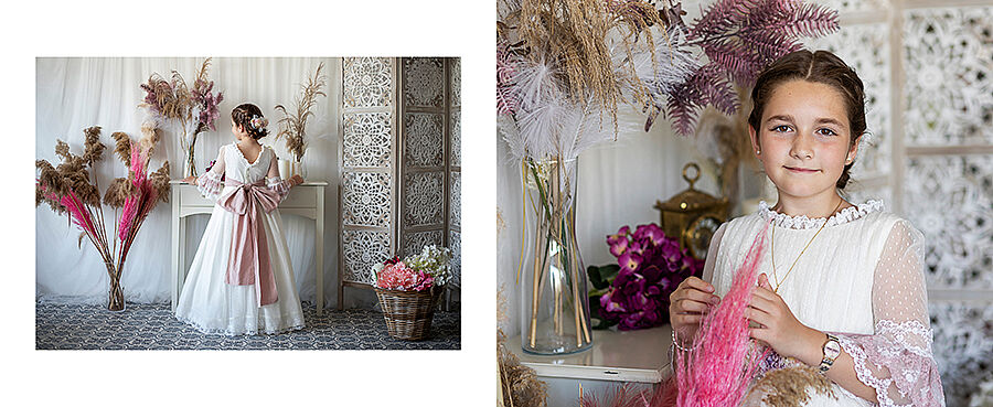 &Aacute;LBUM IRENE 2025_05