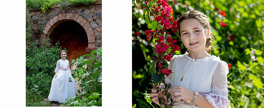 &Aacute;LBUM IRENE 2025_09