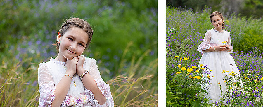 &Aacute;LBUM IRENE 2025_10