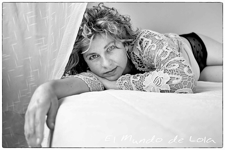 Lola Aliaga - boudoir-consuelo-339-ts20260826182854305733.jpg