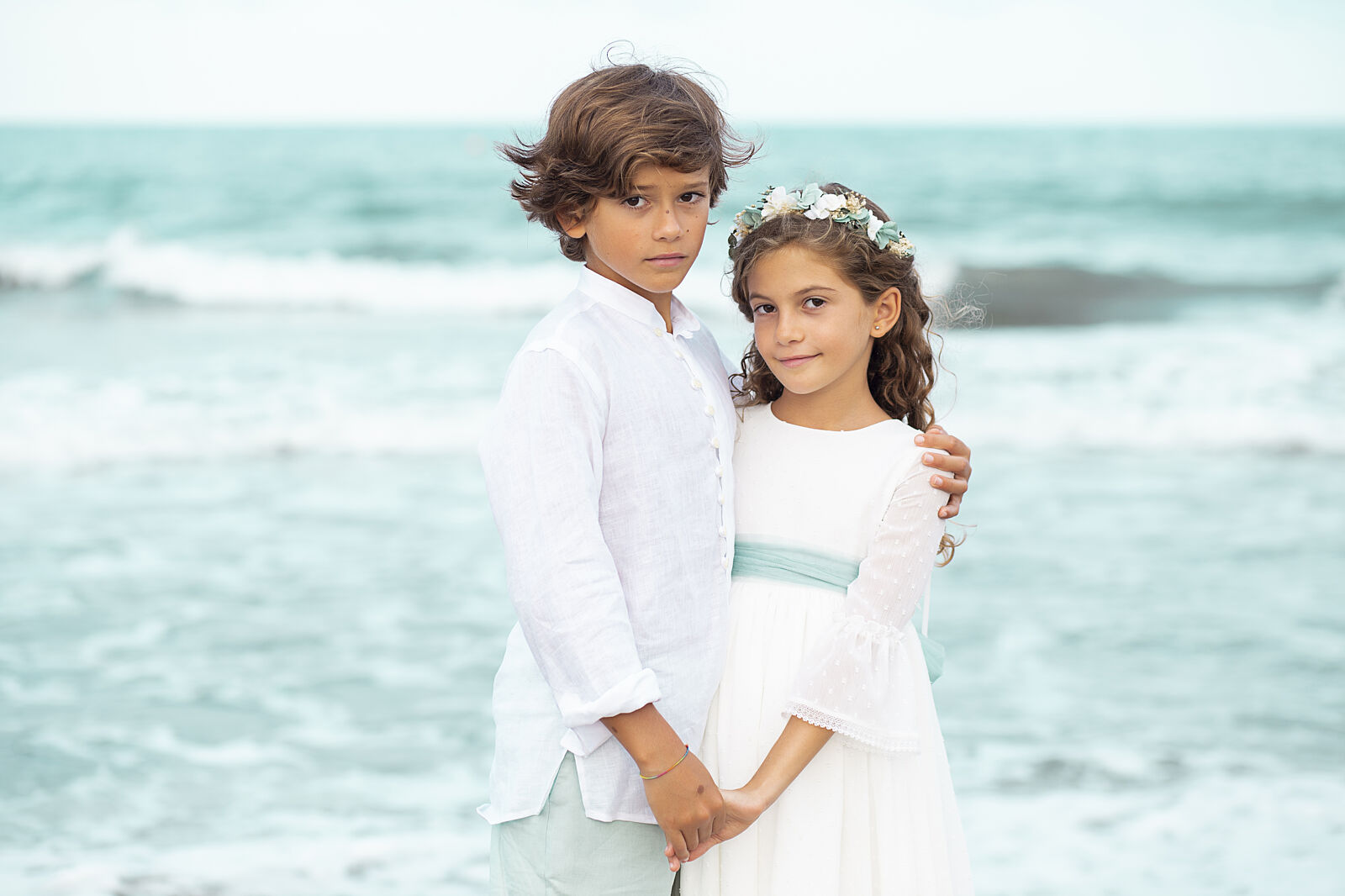 Lola Aliaga  - valeria-y-gonzalo-playa-85-028-copia-ts20260828161359740959.jpg