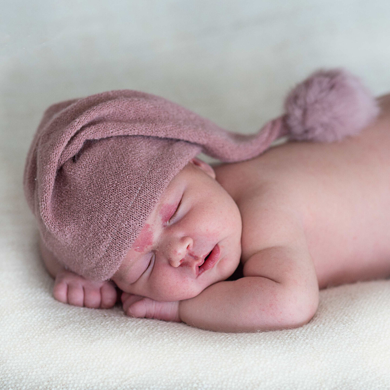 Lola Aliaga  - amaya-191-ts20260204230046948964.jpg