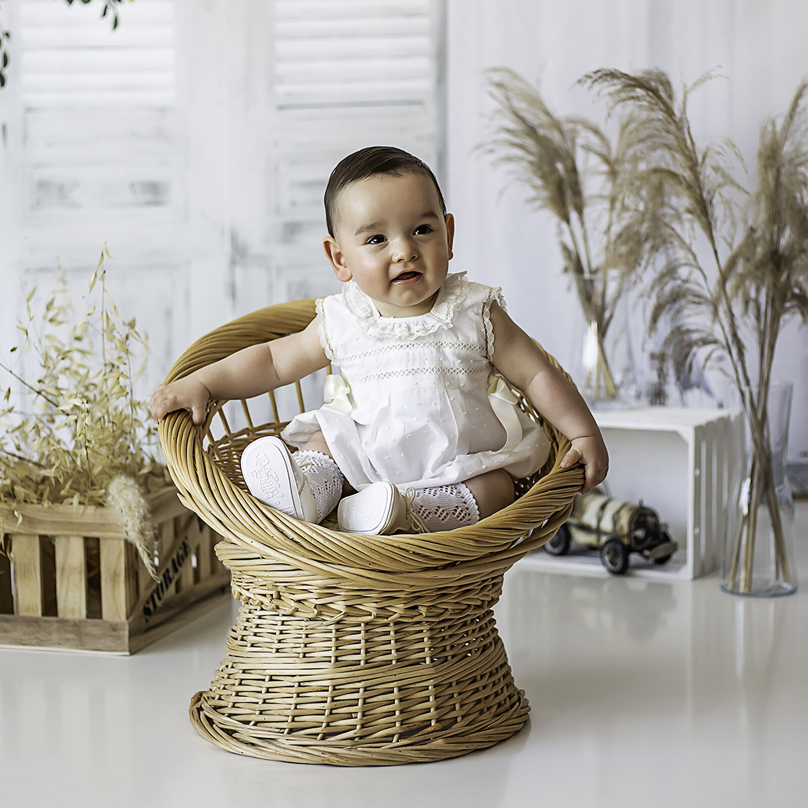 Lola Aliaga  - antonio-jose-50-006-copia-ts20260204230725190870.jpg