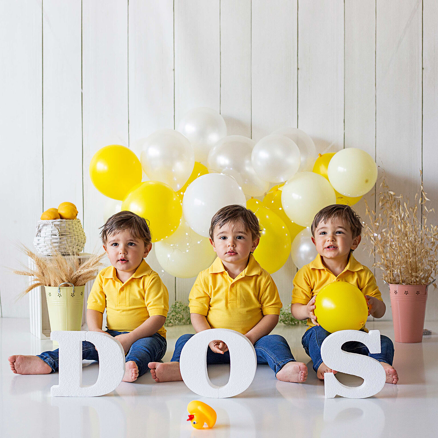 Lola Aliaga  - cumple-trillizos-072-ts20260204230738675010.jpg