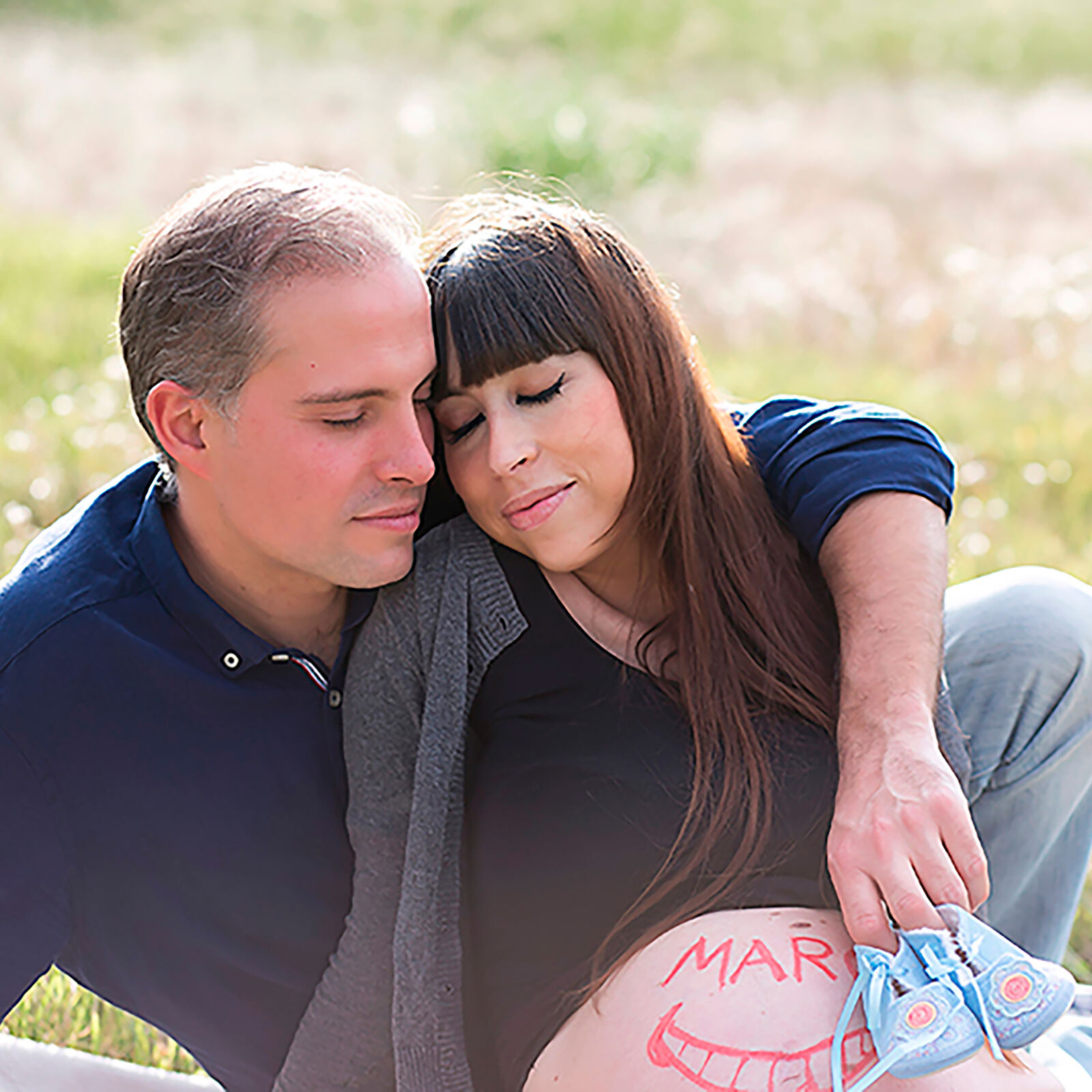 Lola Aliaga  - maria-embarazo-421-copia-ts20260204230029985307.jpg