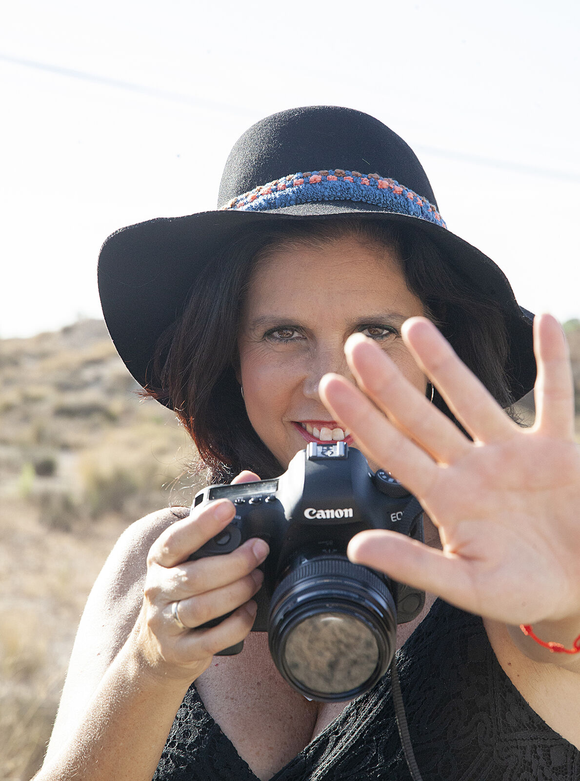 Lola Aliaga  - md-img_7534-ts20260204123328574568.jpg