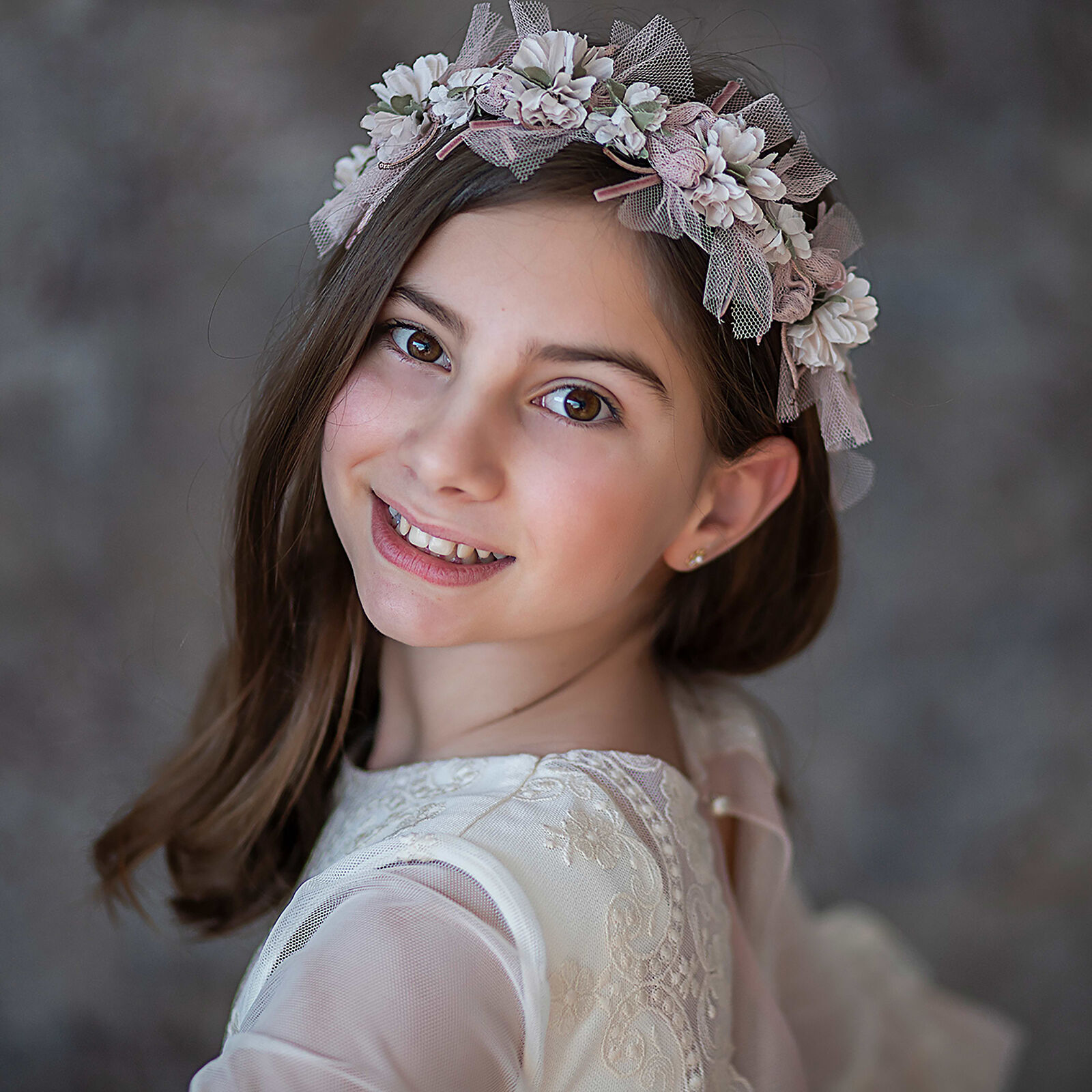 Lola Aliaga  - valeria-85-202-copia-ts20260204230747657553.jpg