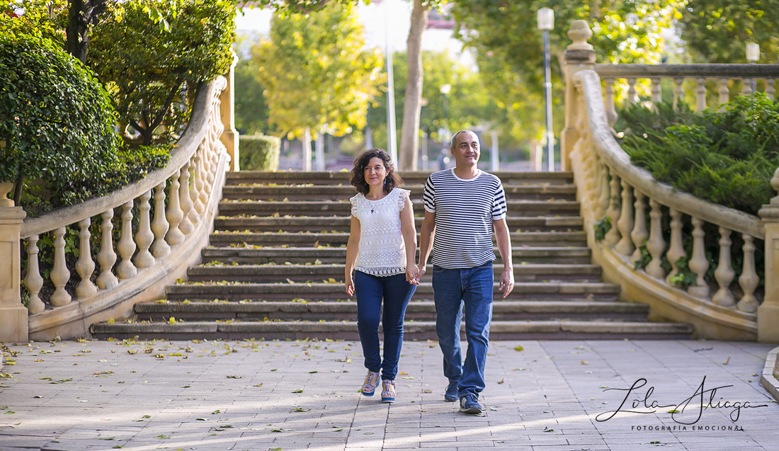 PREBODA TERE 157-2 copia