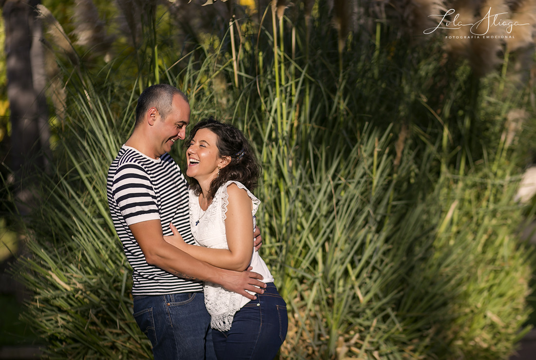 PREBODA TERE 200 copia