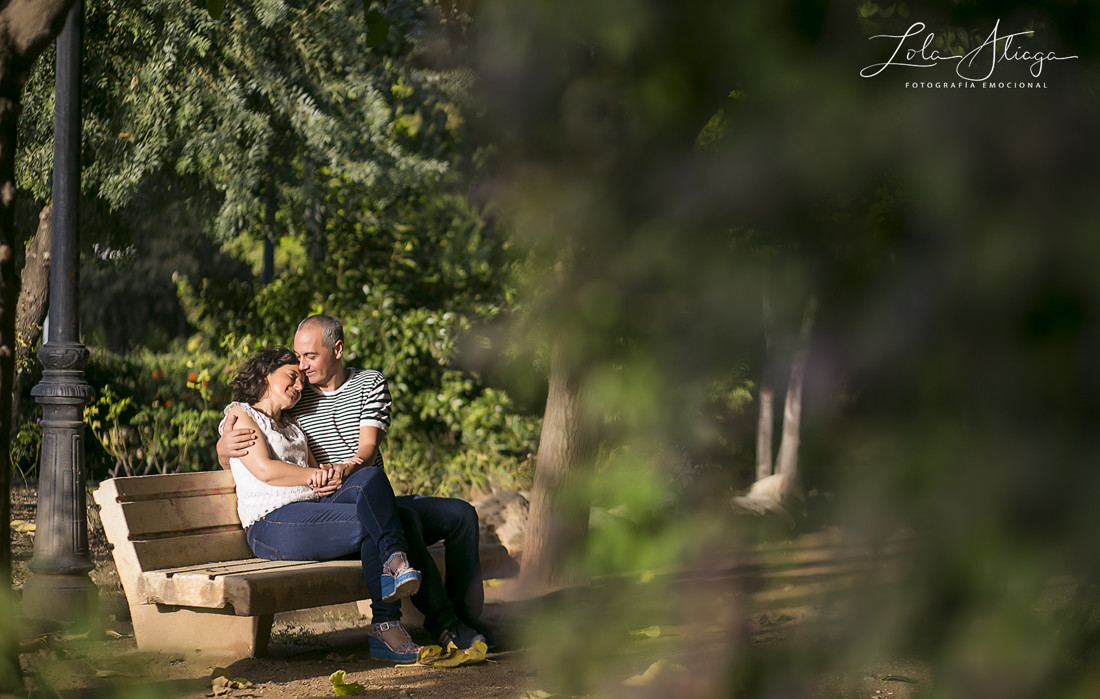 PREBODA TERE 230 copia