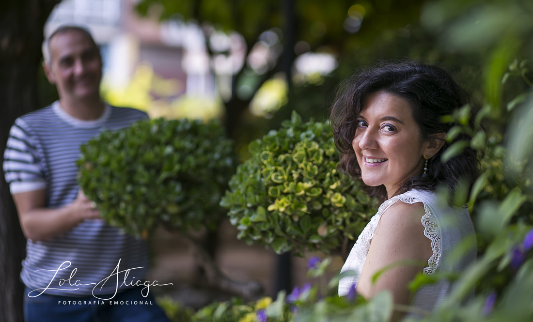 PREBODA TERE 271 copia