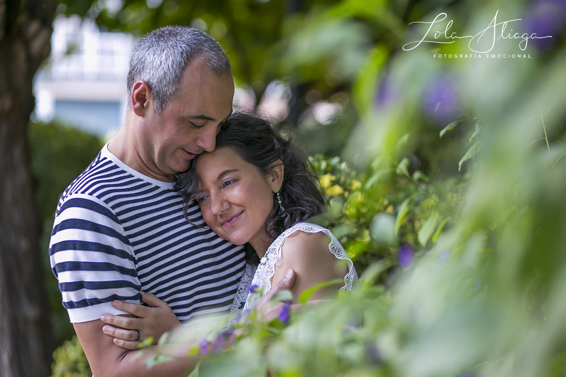 PREBODA TERE 296 copia