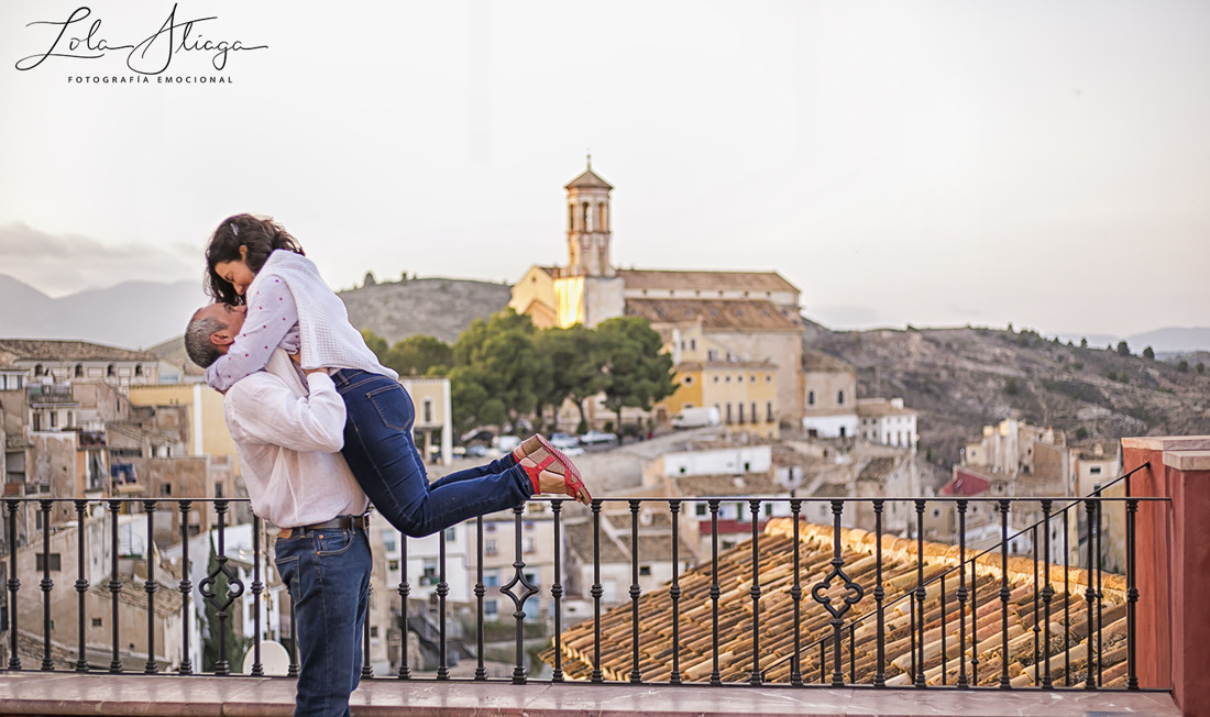 PREBODA TERE 465-2 copia