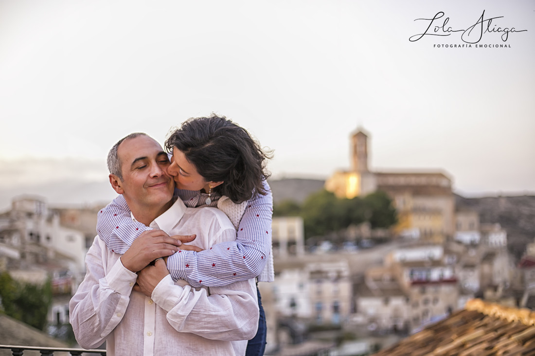 PREBODA TERE 480 copia