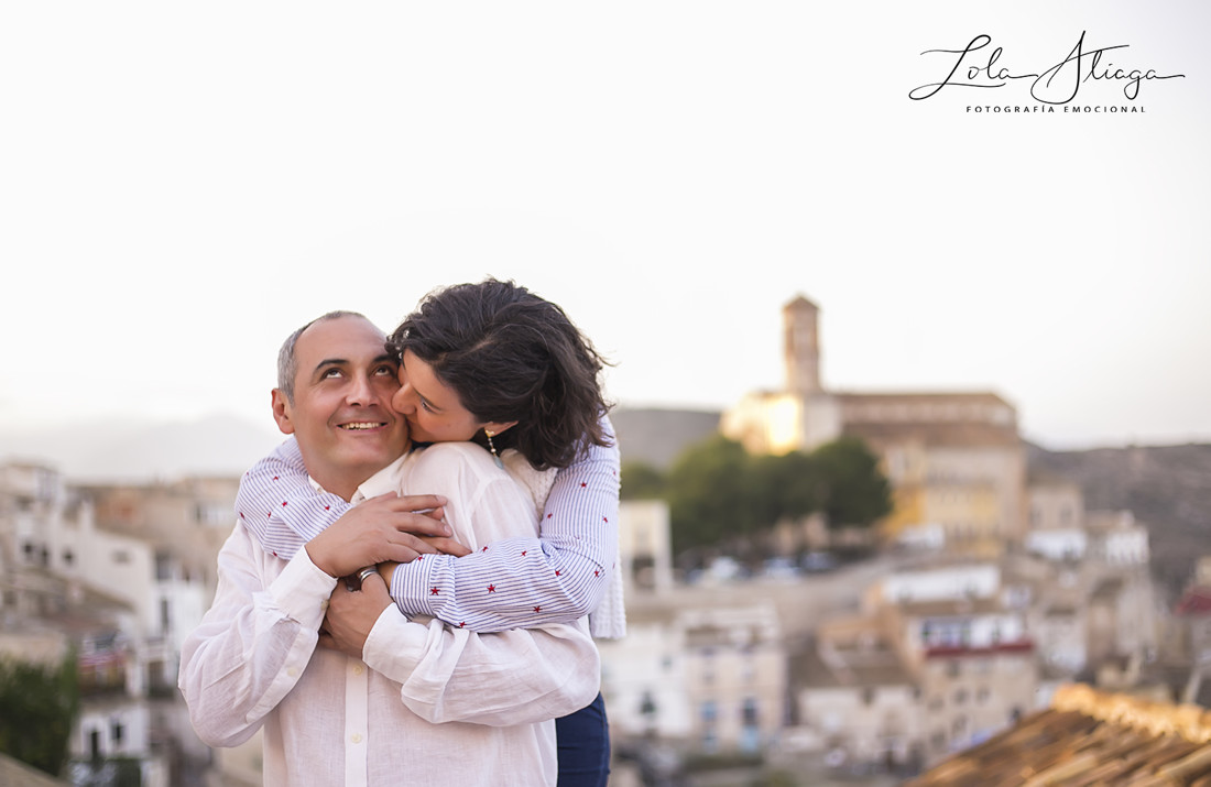 PREBODA TERE 482 copia